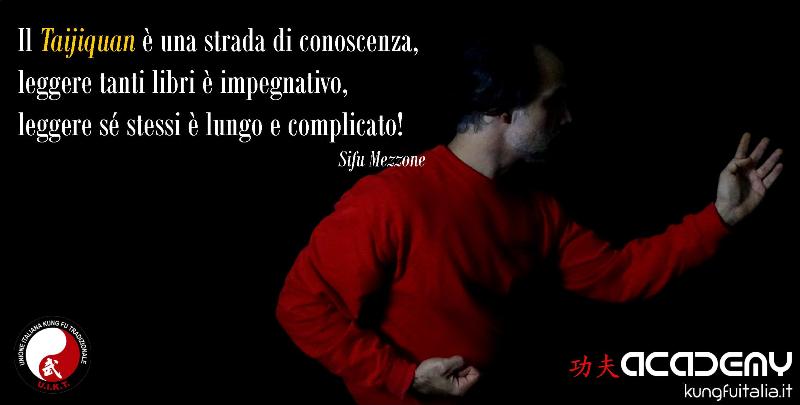 Kung Fu Academy Caserta di Sifu Salvatore Mezzone Accademia di Wing Chun e Tai Chi Quan (1)